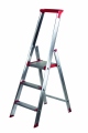rise-tec-8616-step-ladder-3-steps-version1.jpg